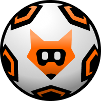 Logo of ESDT token Foxsy