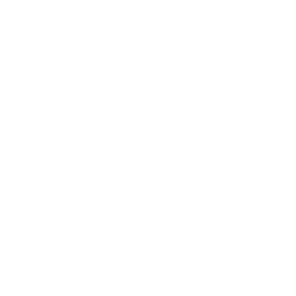 Logo of ESDT token KOSON