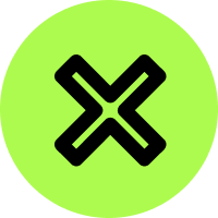 Logo of ESDT token LXOXNO