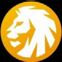 Logo of ESDT token Milliontoken