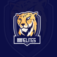 Logo of ESDT token MM1Elites