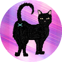 Logo of ESDT token Pussy