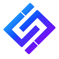 Logo of ESDT token Sense4FIT