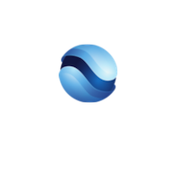 Logo of ESDT token ShardCoin