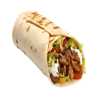 Logo of ESDT token SHAWARMA