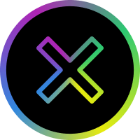 Logo of ESDT token XOXNO