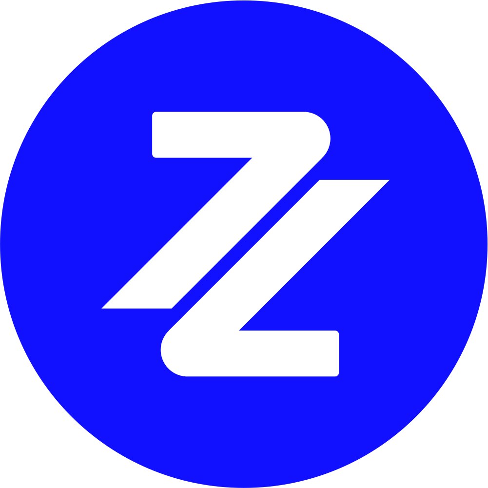 Logo of ESDT token ZoidPay