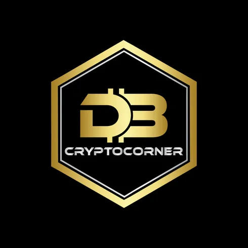 Profile picture of user @dbcrypto