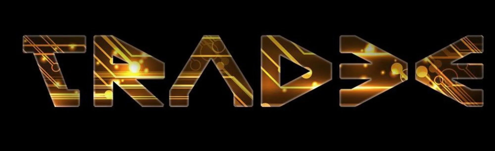 Profile banner of creator TradƎEX